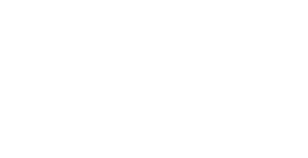 fixu-logo-white
