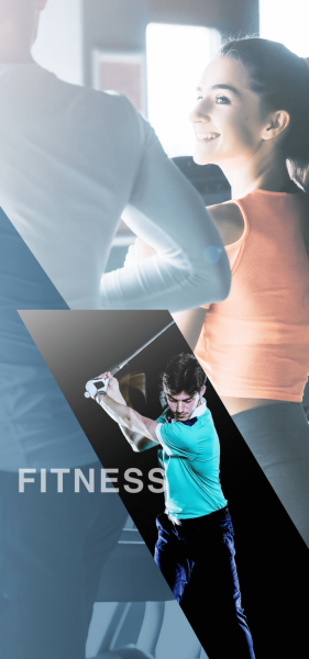 fitness-header-SP
