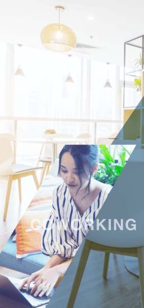 coworking-header-sp